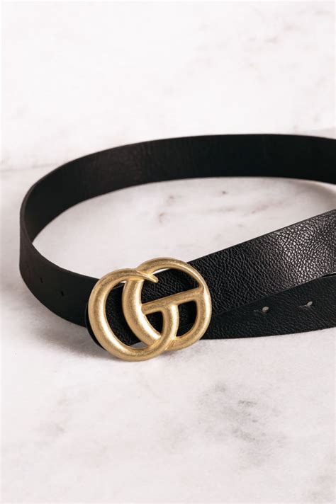 mini gucci belt dupe|Gucci belt second copy.